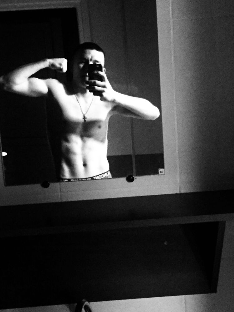 ���� 25877669 ������� ����, 29 ���, ���� ���������� � ������