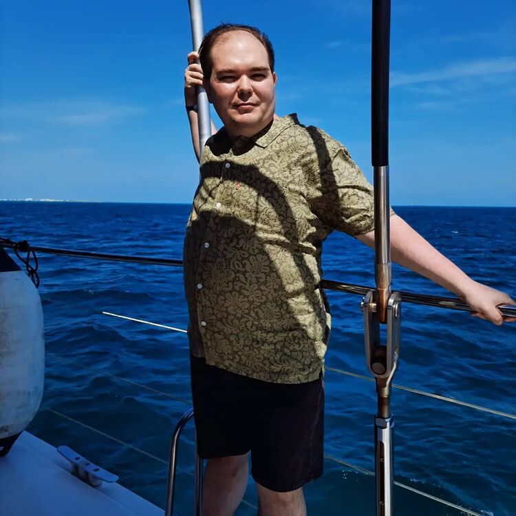 ���������� ����������, ���� ������� ���������, 32 ����, ������������ ��� ������, ����� � ���������