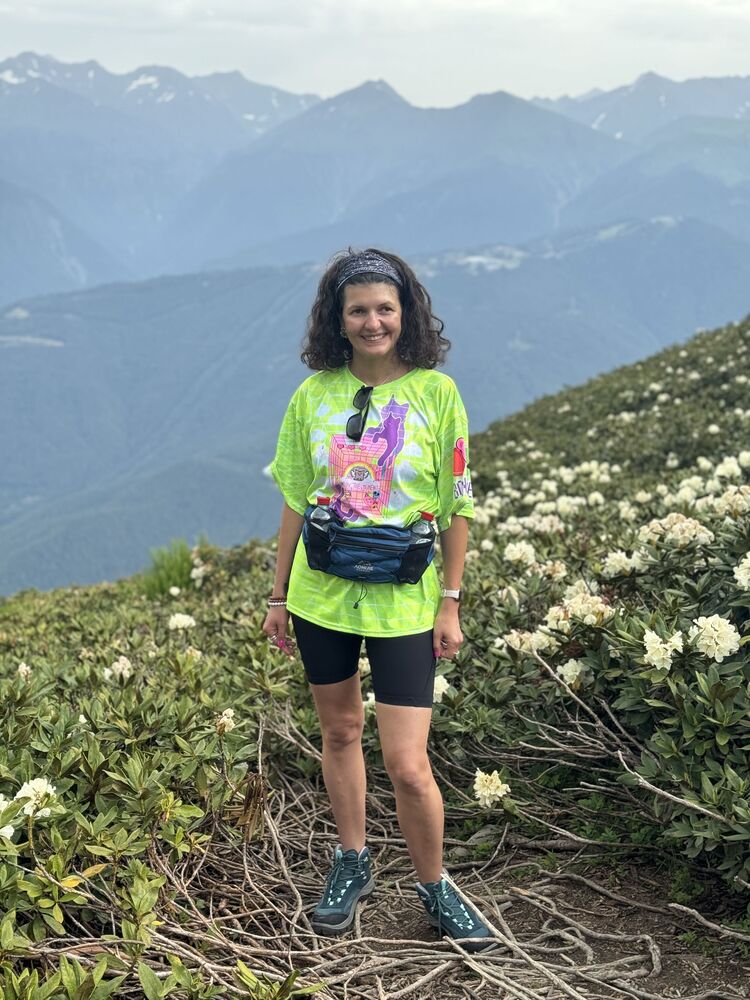 ���������� �����-���������, ���� ������� ����, 42 ����, ������������ ��� ������, ����� � ���������, c�������� ���������