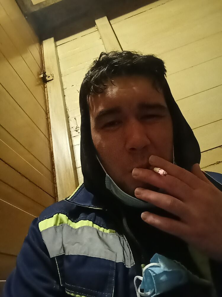  34236099  , 29 ,    