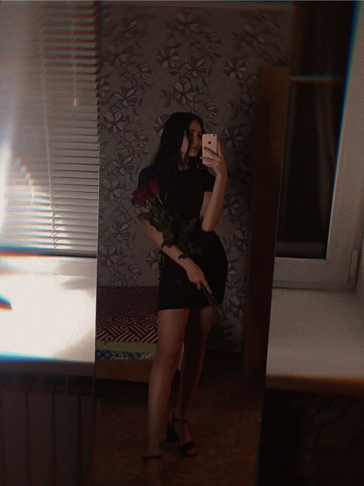 ���� 24353169 ������� �����, 23 ����, ���� ���������� � ������������