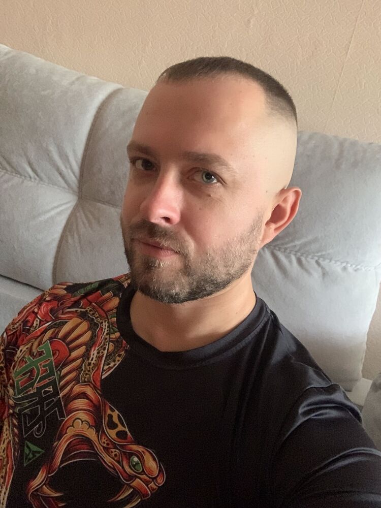 ���� 55677979 ������� ������, 40 ���, ���� ���������� � ������