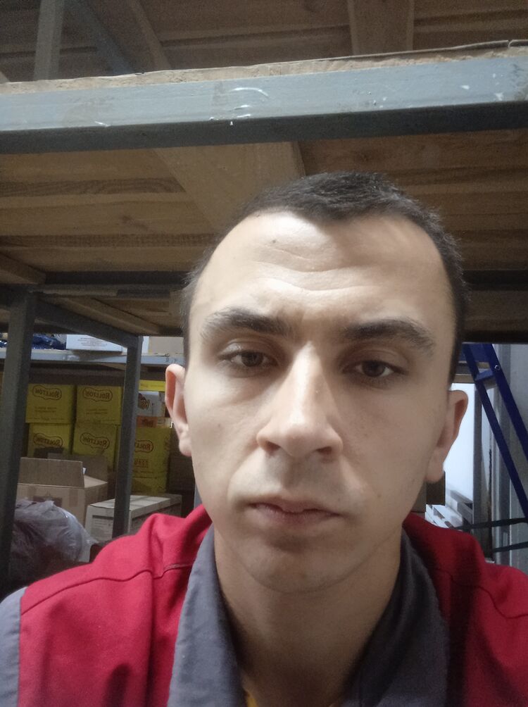  ,   , 28 ,   ,   , c , 