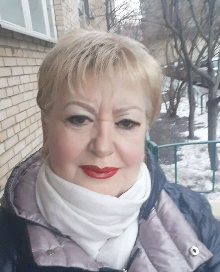  ,   , 67 ,   c 
