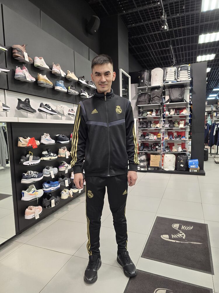  53920809  , 29 ,    Moscow