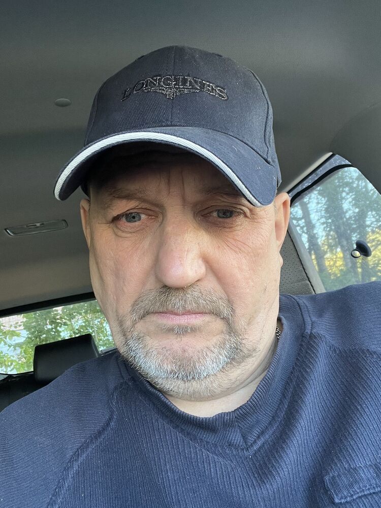  ,   Roman, 59 ,   ,   