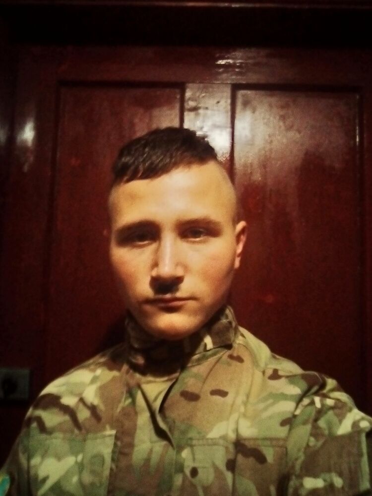 ���������� �������, ���� ������� ������, 27 ���, ������������ ��� ����� � ���������, c�������� ���������