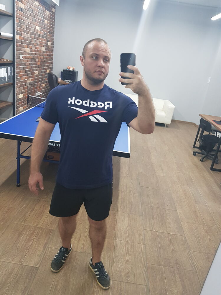  --,   , 38 ,   ,   