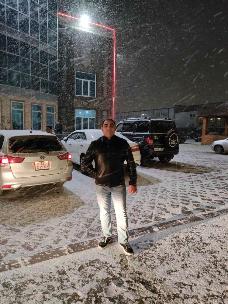 ���������� ������, ���� ������� Zaur, 42 ����, ������������ ��� ������, ����� � ���������