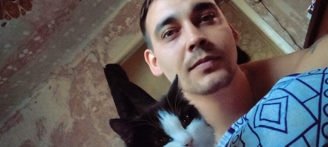 ���� 25638399 ������� ����, 33 ����, ���� ���������� � ������������-��-�����