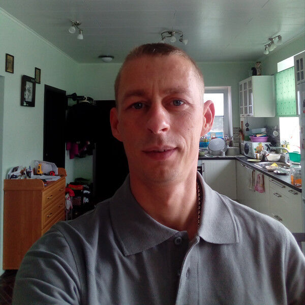 ���� 10330159 ������� ������, 42 ����, ���� ���������� � �����-����������