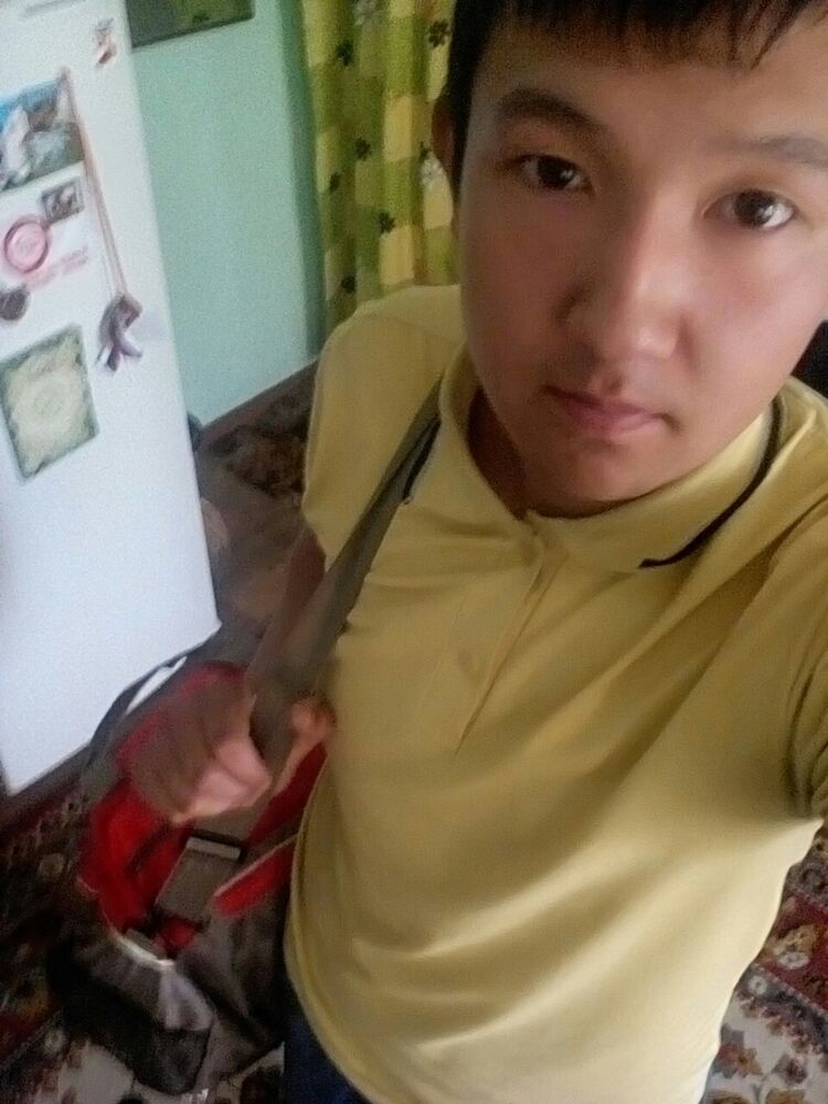 ���� 13480069 ������� ������, 26 ���, ���� ���������� � ������������