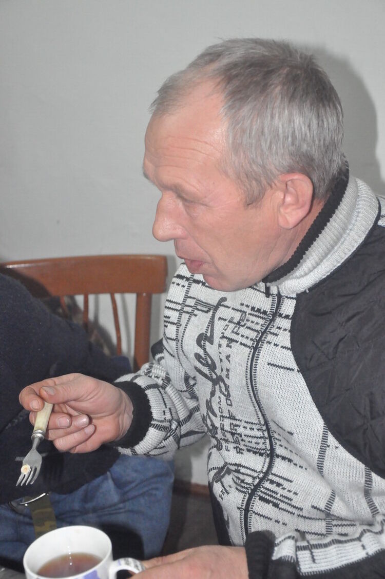  -,   , 62 ,     , c 