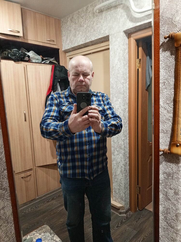 47738309  , 48 ,    