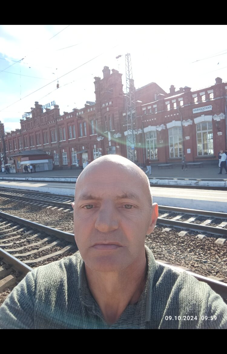 ���� 49748299 ������� Kamil, 58 ���, ���� ���������� � �������