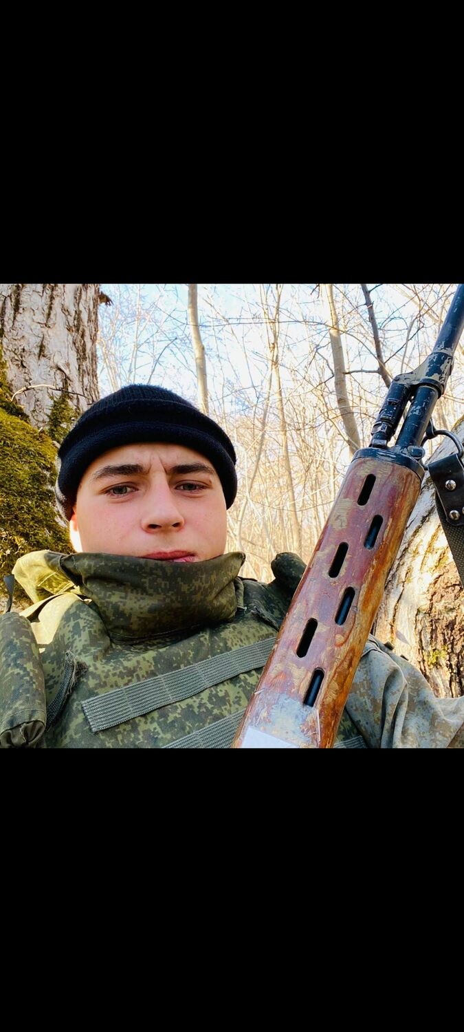  ,   Dmitriy, 23 ,   ,   , c 