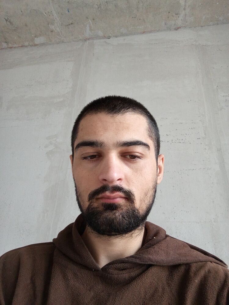  ,   , 27 ,   c 