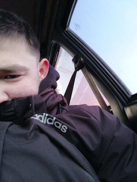 ���� 27590619 ����� ����, 24 ����, ���� ���������� � ������������