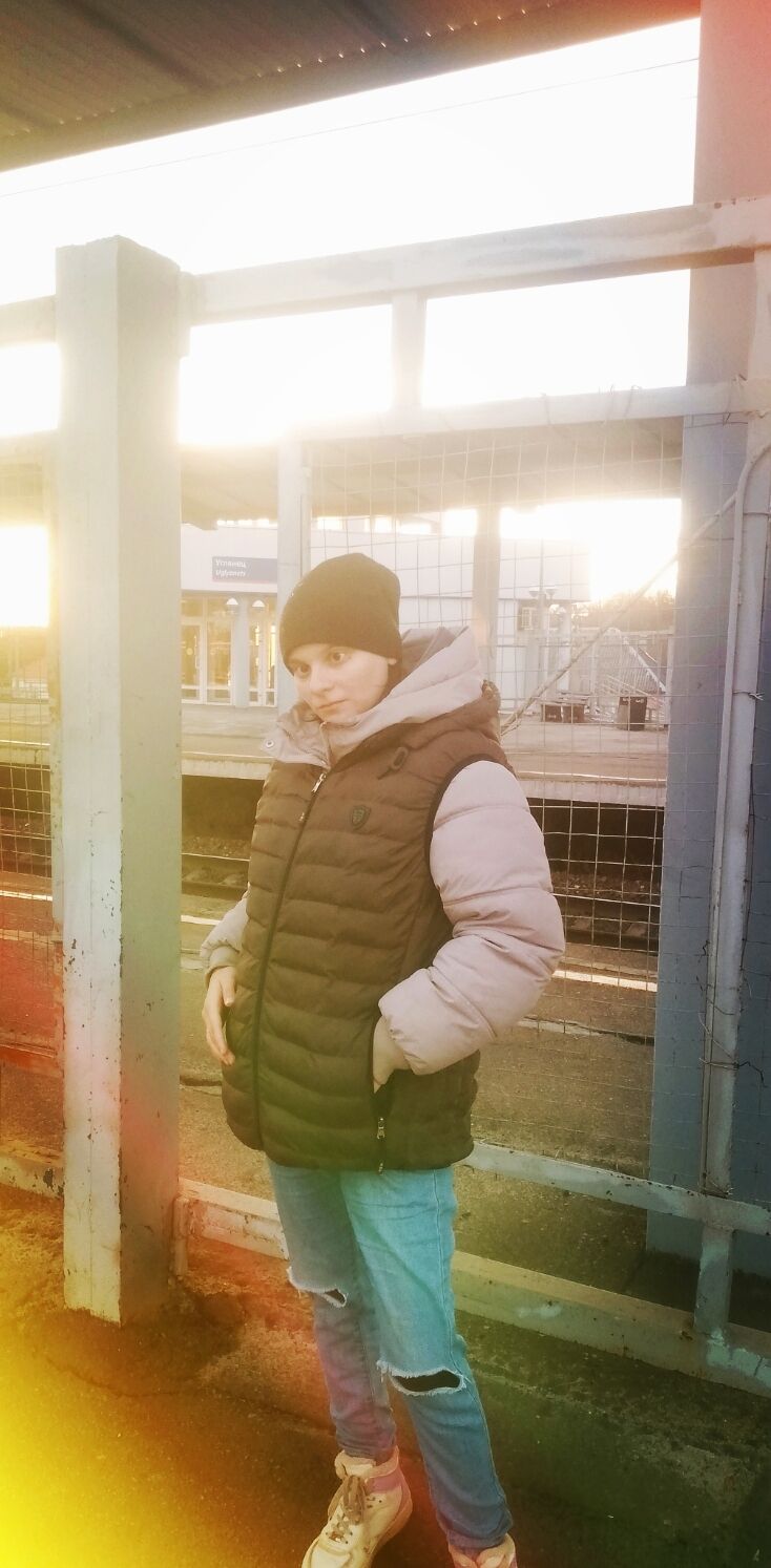 ���� 56210189 ������� ����, 25 ���, ���� ���������� � ��������