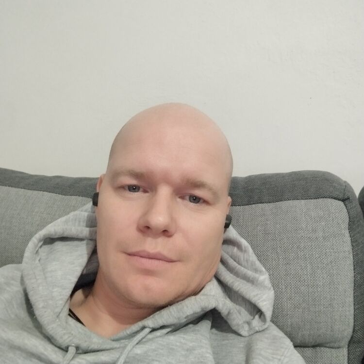  53013229  Alex, 39 ,    