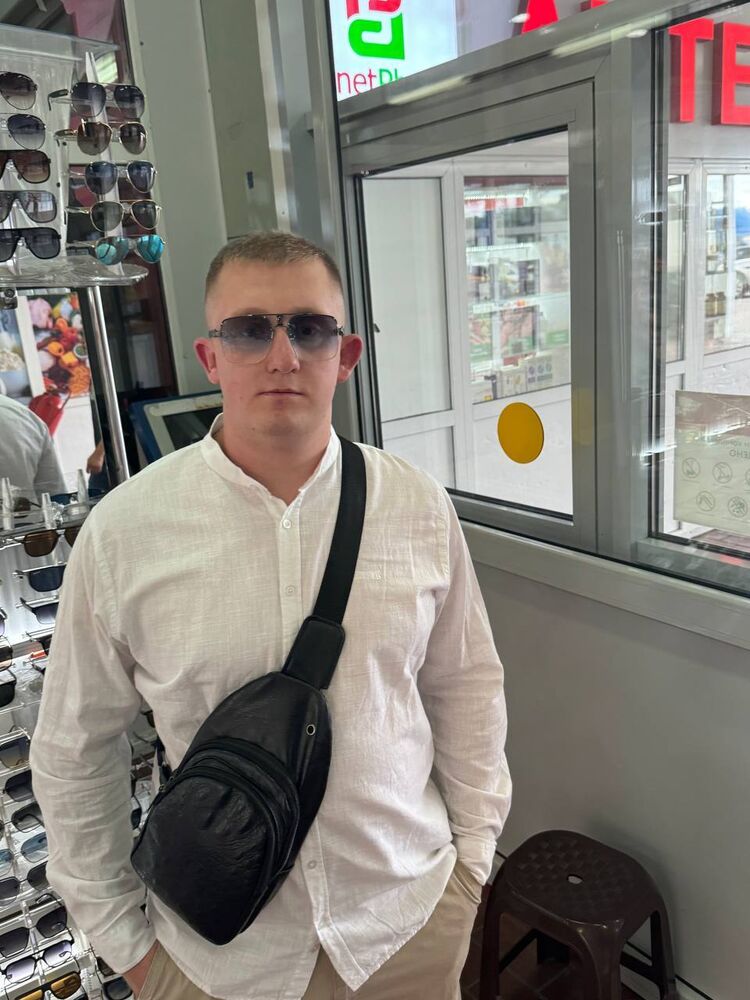 ���������� ������, ���� ������� ������, 28 ���, ������������ ��� ������, ����� � ���������