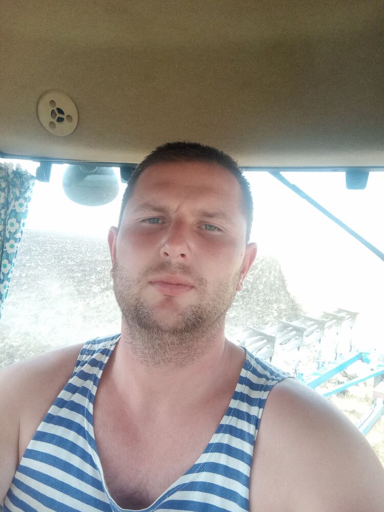 ���������� ������-��-����, ���� ������� ������, 34 ����, ������������ ��� ������, ����� � ���������