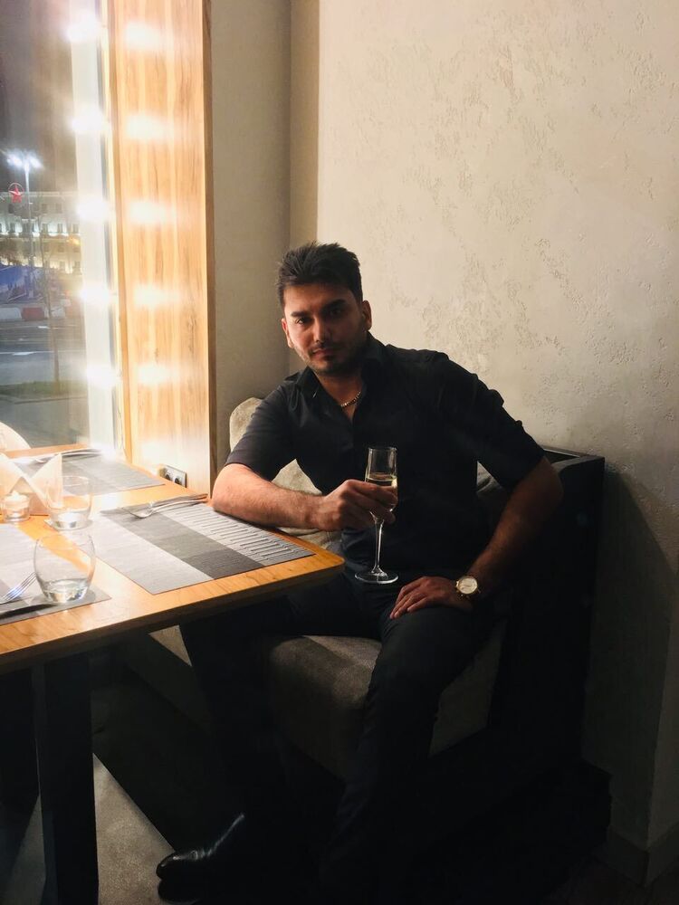 ���������� �����, ���� ������� ������, 32 ����, ������������ ��� ������, ����� � ���������