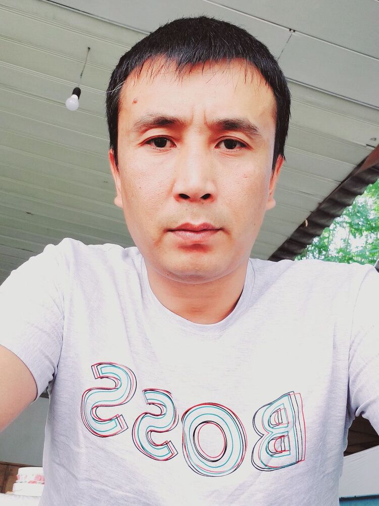  41416029  Jony, 39 ,    