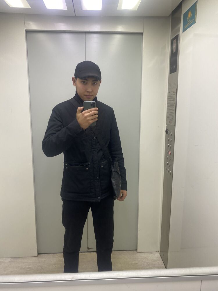 ���� 24459189 ����� �����, 25 ���, ���� ���������� � ������