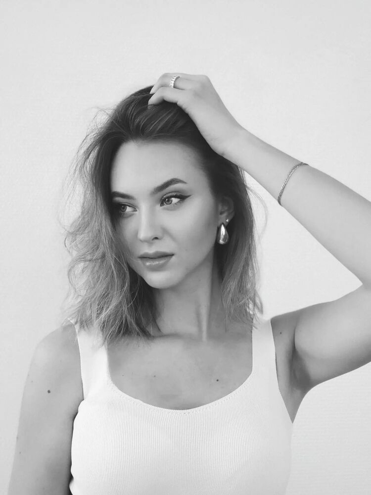 ���� 43865209 ������� �����, 24 ����, ���� ���������� � ������