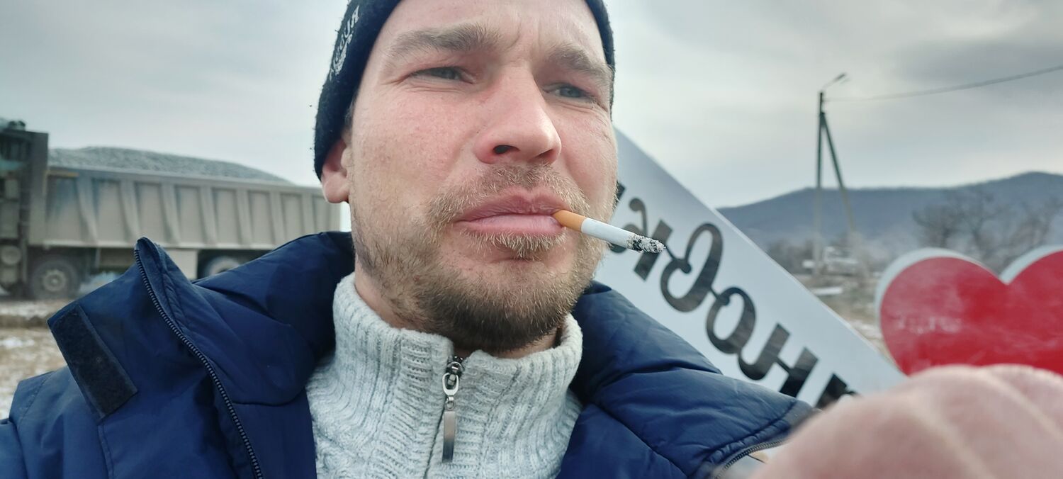 ���� 31431189 ������� ������, 33 ����, ���� ���������� � �������