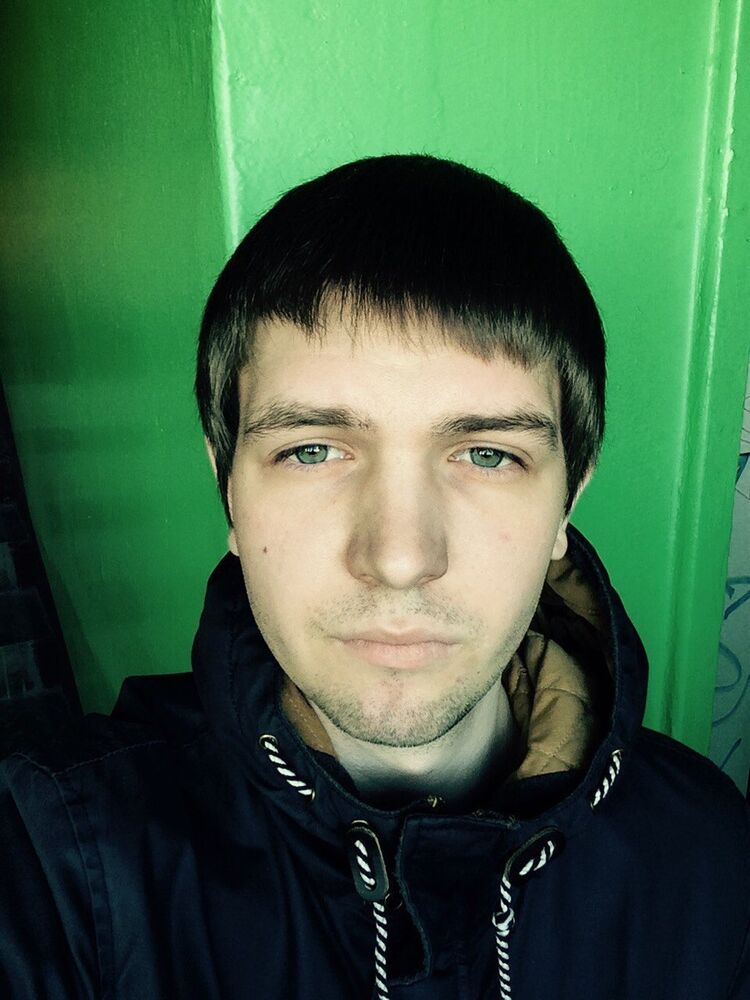  -,   Kirill, 29 ,   ,   , c 