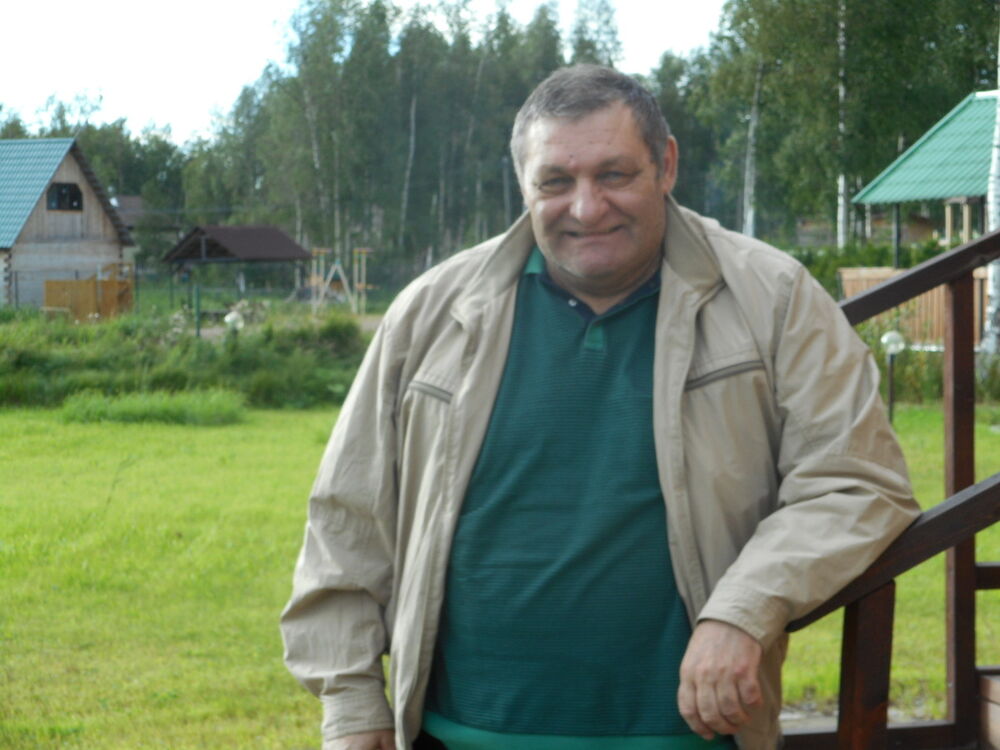  -,   , 74 ,   