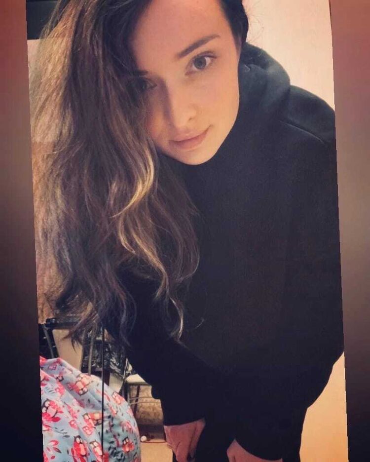 ���������� ������, ���� ������� ��������, 30 ���, ������������ ��� ������, ����� � ���������