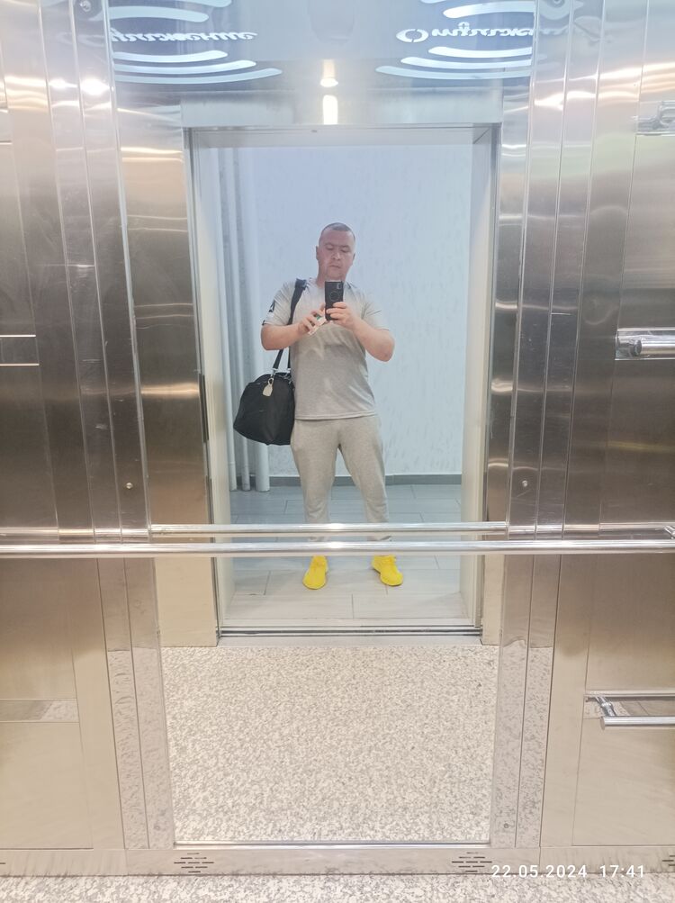 ���������� ����������, ���� ������� ����������, 38 ���, ������������ ��� ����� � ���������