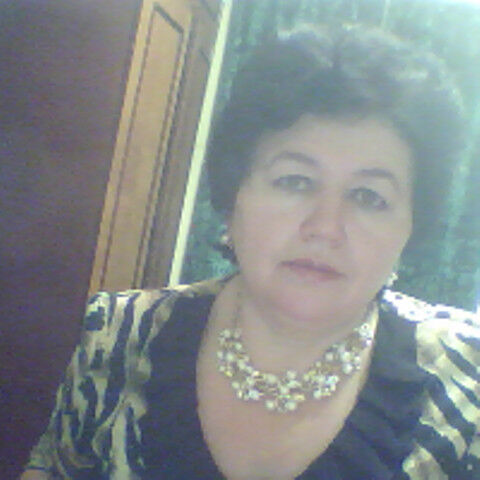  ,   , 61 ,   ,   , c 