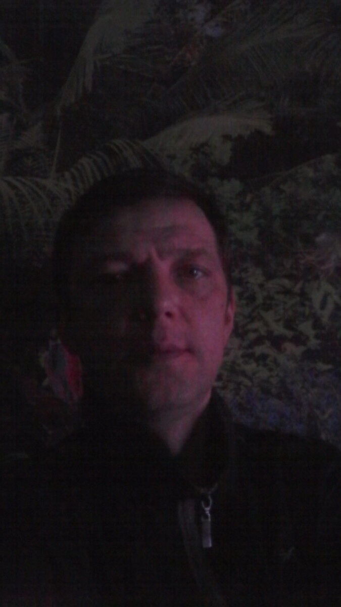 ���� 11075379 ������� ������, 46 ���, ���� ���������� � �����������