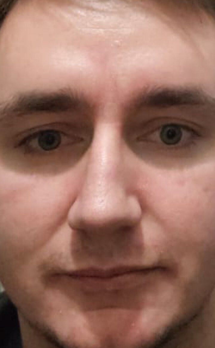 ���� 38568439 ������� Britva, 33 ����, ���� ���������� � ������