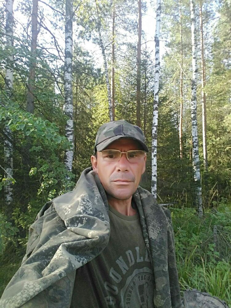  ,   , 56 ,   ,   , c , 