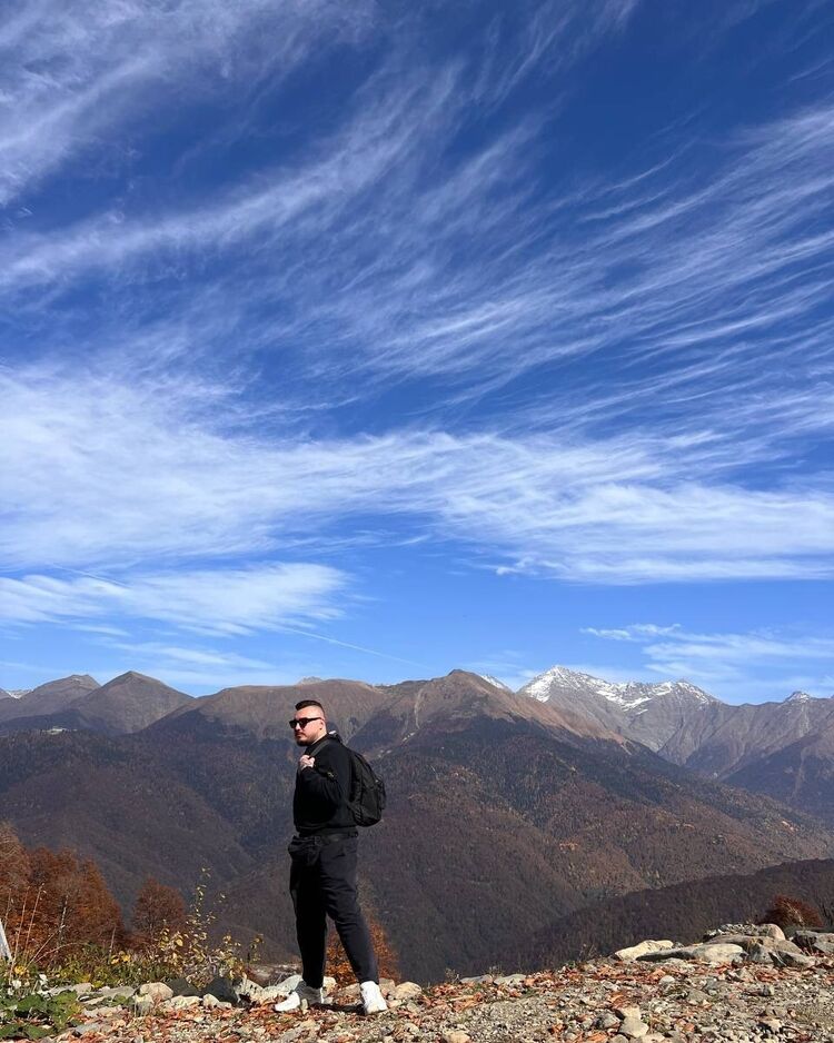 ���� 42670389 ������� ���������, 32 ����, ���� ���������� � ������