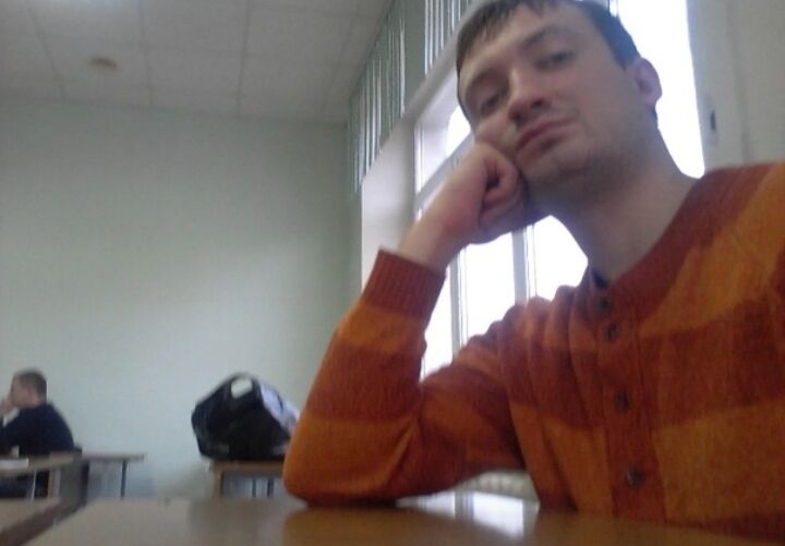 ���� 42713639 ������� �����, 36 ���, ���� ���������� � ������