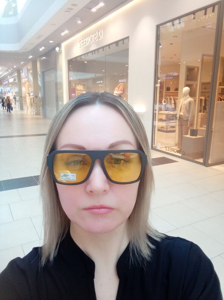 ���������� ������, ���� ������� �������, 48 ���, ������������ ��� c�������� ���������