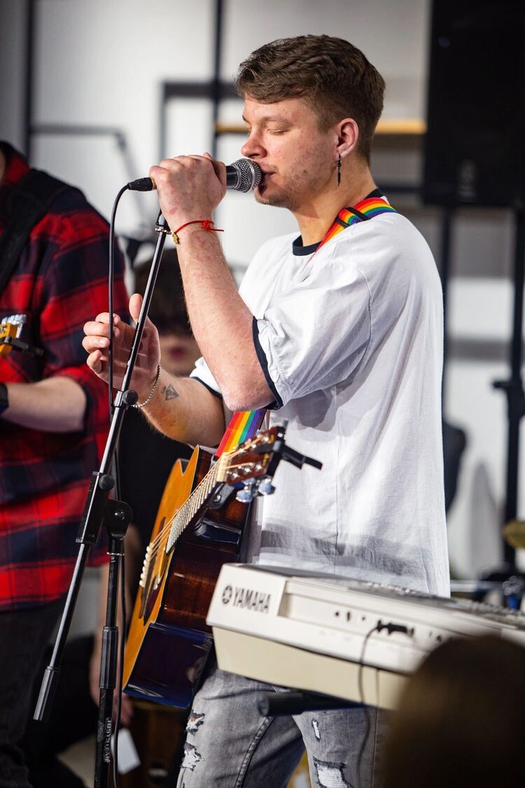 ���������� ������, ���� ������� ����, 30 ���, ������������ ��� ������, ����� � ���������, c�������� ���������