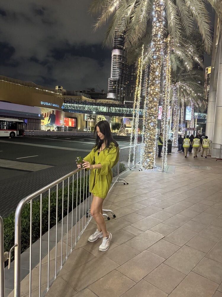 ���������� �����-���������, ���� ������� �����, 40 ���, ������������ ��� ������, ����� � ���������