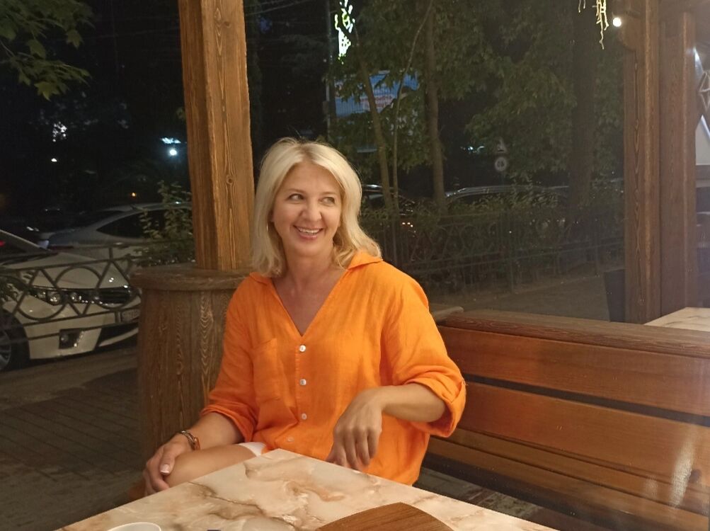 ���� 55781029 ������� �����, 45 ���, ���� ���������� � ����