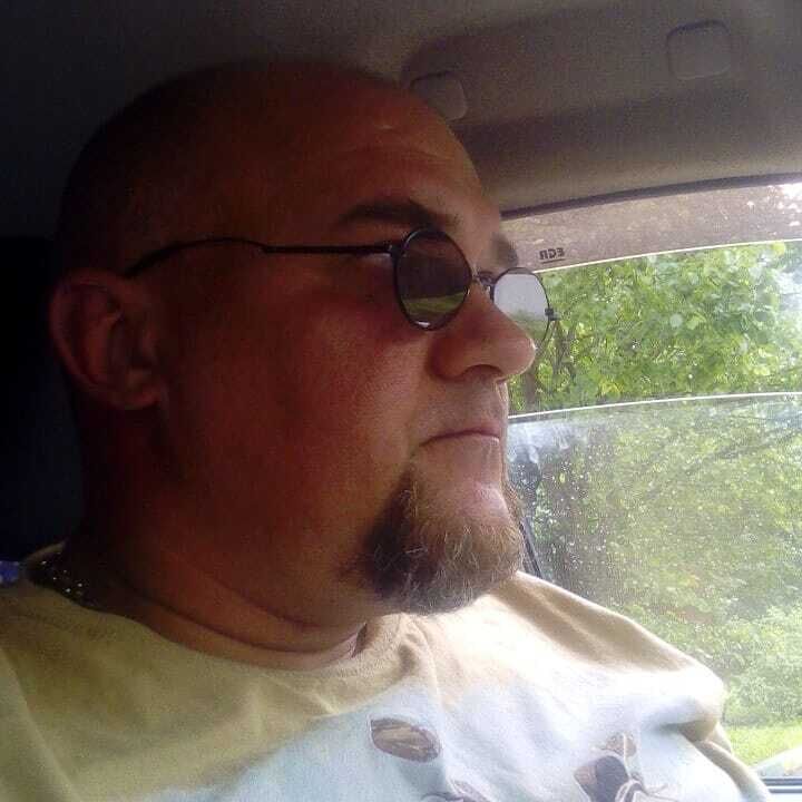  ,   , 49 ,   ,   