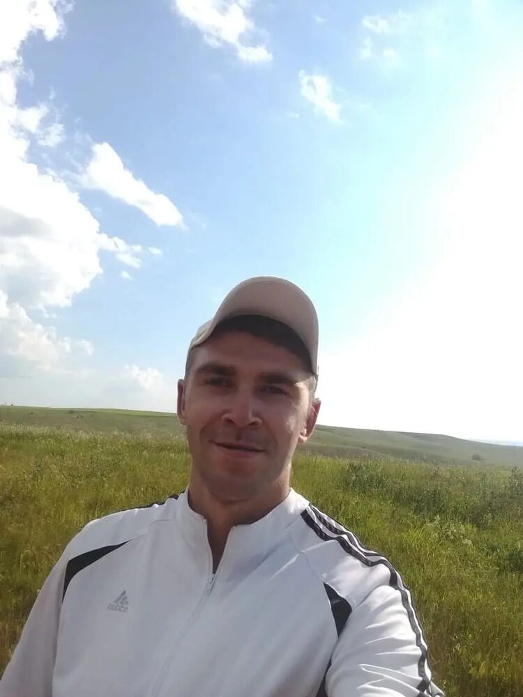  41397599  , 31 ,    