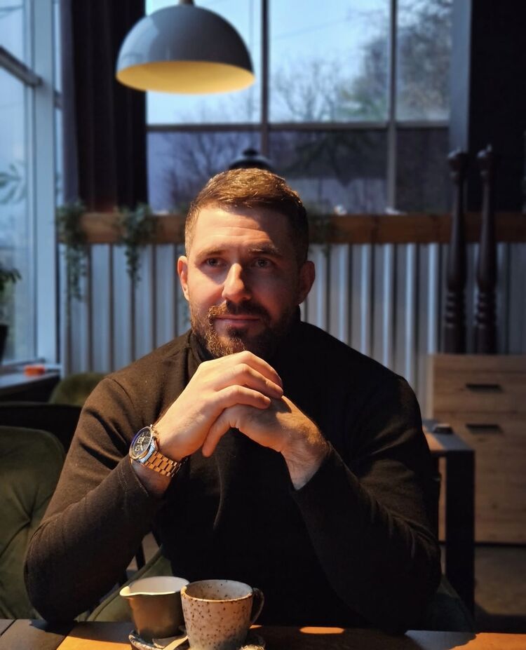 ���� 56204989 ������� ������, 49 ���, ���� ���������� � ������