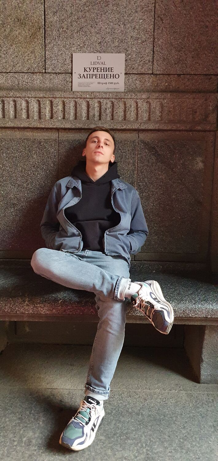  -,   , 20 ,   ,   