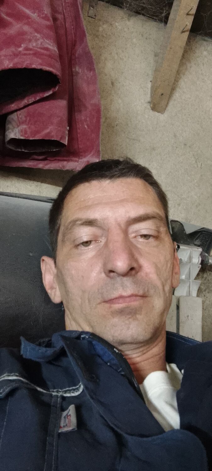 ���� 55180159 ������� ���������, 40 ���, ���� ���������� � ������